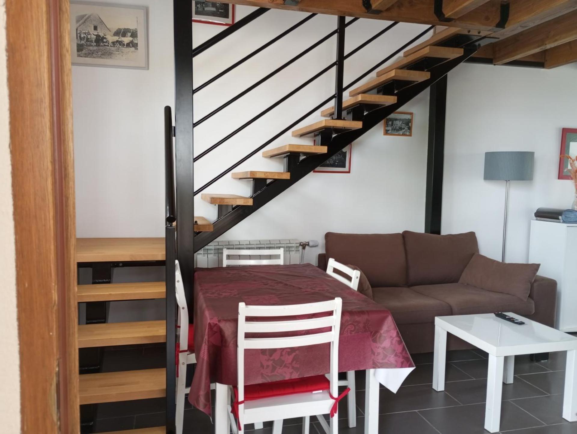 Gite De Belle Vue Semur-en-Brionnais Zewnętrze zdjęcie