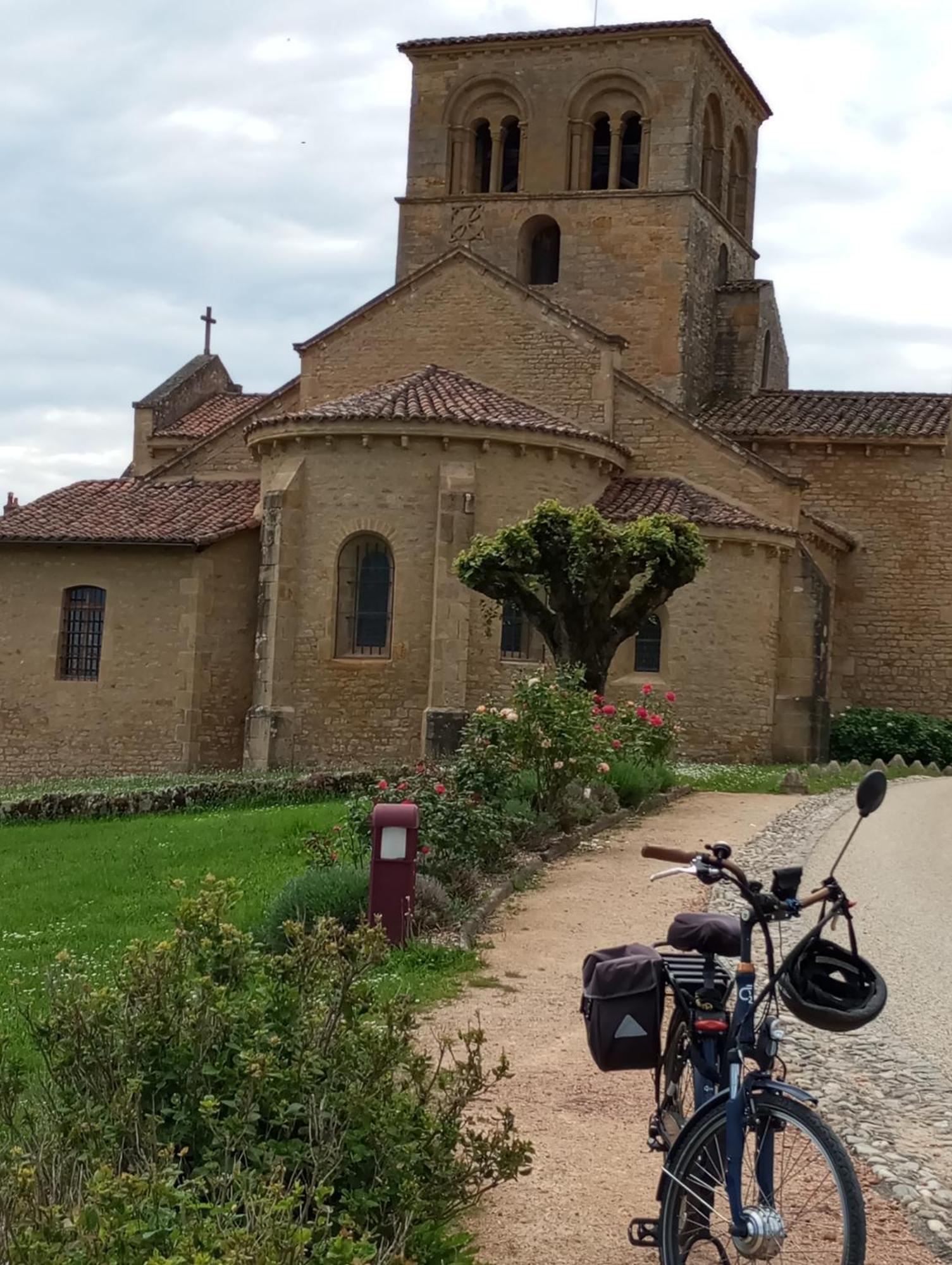 Gite De Belle Vue Semur-en-Brionnais Zewnętrze zdjęcie