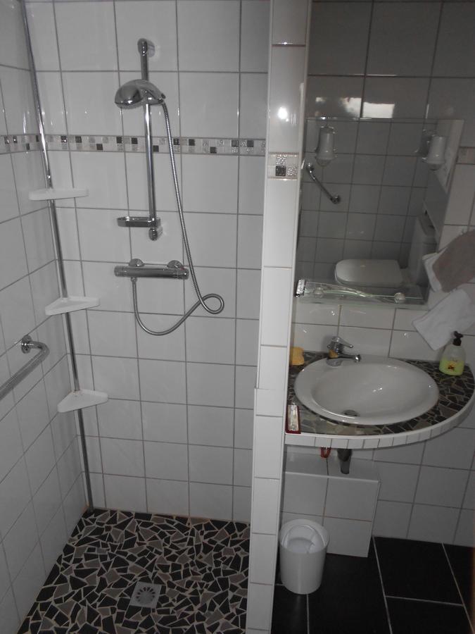 Gite De Belle Vue Semur-en-Brionnais Zewnętrze zdjęcie